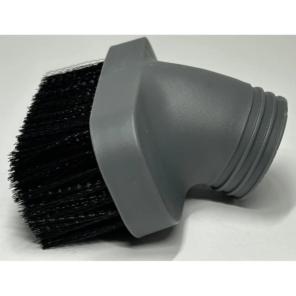 Kenmore 400‎ Series Vacuum Replacement Part  Small Brush Brand New OEM